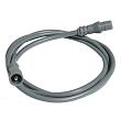 In-lite Evo FLEX Ext Cord 1 mtr