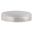 In-lite Ace Lens Clear t.b.v. Ace en Halo