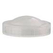 In-lite Ace Lens Diffuse t.b.v. Ace en Halo