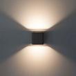 In-lite Ace Lens Diffuse t.b.v. Ace en Halo
