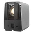 In-lite Shutter 1 t.b.v. Ace en Halo 12V