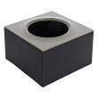 In-lite BOX 1 Pearl Grey t.b.v. Big Flux serie en luna