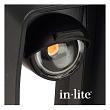 In-lite Wink tbv ACE