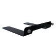 In-lite Fix 1 Accessory montage-anker 90° tbv wandarmatuur