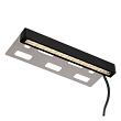 In-lite Fix 3 Accessory mounting plate for Evo Hyde
