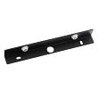 In-lite Fix 4 Accessory mounting corner profile for Evo Hyde 180
