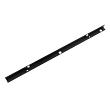 In-lite Fix 5 Accessory mounting corner profile for Evo Hyde 550