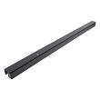 In-lite Fix 5 Accessory mounting corner profile for Evo Hyde 550