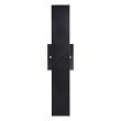 In-lite Evo Wall Mount Dark 100-230v