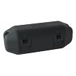 In-lite Waterlock tbv SUB