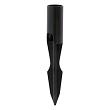 In-lite Spike 22 Groundstake 22mm