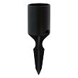In-lite Spike 60 Groundstake 60mm