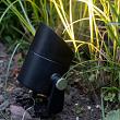 In-lite Shield 1 t.b.v. Mini-Scope