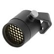 In-lite Killflash Accessory anti reflection device for Mini-Scope (Ceiling)