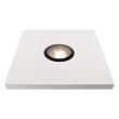 In-lite RING 68 Black Ø68mm tbv Luna-Big Flux