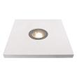 In-lite RING 68 Pearl Grey Ø68mm