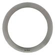 In-lite RING 68 Stainless Steel Ø68mm tbv Luna-Big Flux
