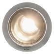 In-lite RING 68 Stainless Steel Ø68mm tbv Luna-Big Flux