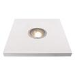 In-lite RING 68 Stainless Steel Ø68mm tbv Luna-Big Flux