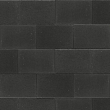 Budget Terrassteen 20x30x4cm Carbono