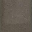 Betontegel 15x30x4.5cm grijs platgestapeld (22 st-m<sup>2</sup>)