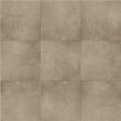 Kera 60x60x3 cm Knokke