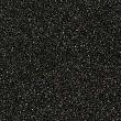 Graphite Sparkle 0.1-0.8 mm inveeg split 25 kg