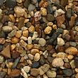 Grind 15-30mm (minibigbag van 1000kg)