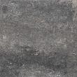 Quattro Strella 60x60x4cm Artic