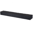 Biels Milano 120x20x12 cm
