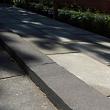 Biels Milano 120x20x12 cm