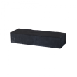 Biels Milano 60x20x12 cm