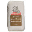 Betonmortel 25kg C2