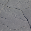 GeoAlivo Ardesia Cannobio Natuurlijk Verband 6cm
