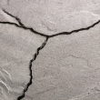 GeoAlivo Ardesia Lazise Natuurlijk Verband 6cm