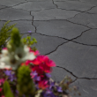 GeoAlivo Ardesia Milano Natuurlijk Verband 6cm
