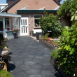 GeoAlivo Ardesia Milano Natuurlijk Verband 6cm