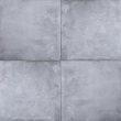 GeoCeramica 60x60x4 cm Concreet Smoke