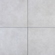 GeoCeramica Entree 60x60x4 cm Evoque Beige