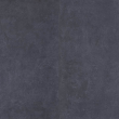 GeoCeramica Entree 60x60x4 cm Evoque Fumo