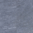 GeoCeramica 40x80x4 cm Fiordi Fumo