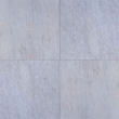 GeoCeramica 60x60x4 cm Fiordi Grigio
