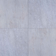 Keramische tegel 60x60x1 cm Fiordi Grigio
