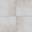 Keramische tegel 60x60x1 cm Fiordi Sand