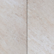 Keramische tegel 40x80x1 cm Fiordi Sand