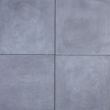 GeoCeramica 60x60x4 cm Fumato Mezzo