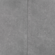 GeoCeramica 60x120x4 cm Impasto Grigio