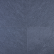 GeoCeramica 2Drive 60x60x6 cm Lava Slate