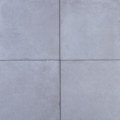 Aanbieding Ceramica Easy 60x60x4 cm Francorchamps Gris