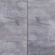 GeoCeramica 40x80x4 cm Timber Grigio